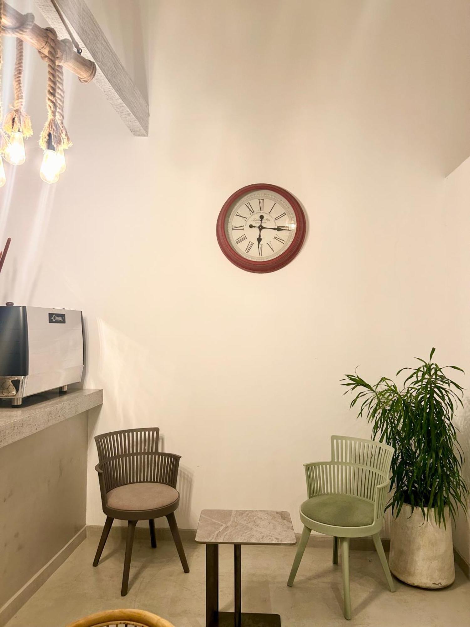 Mana Bed & Breakfast Atadahewatugoda Ngoại thất bức ảnh